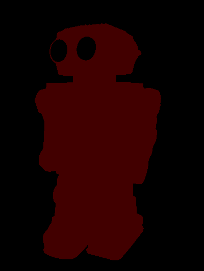Beep-Boop